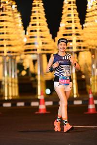 BIB: 
                            <button type="button" onclick="openModal(24473078)" class="btn btn-primary btn-sm float-right btn-popup" data-toggle="modal" data-target=".modal-high-quality">
                        <i class="fas fa-shopping-cart"></i> Add to Cart
                    </button>
                                            <button type="button" onclick="isThisMe(24473078, true)" class="btn btn-success btn-sm float-right btn-popup btn-isme hidden" data-toggle="tooltip" data-placement="bottom" title="นี่คือรูปของคุณใช่ไหม คลิกที่นี่เพื่อเอาเข้าอัลบั้ม">
                        <i class="fas fa-plus"></i> Add to album
                    </button>
                    <button type="button" onclick="isThisMe(24473078, false)" class="btn btn-warning btn-sm float-right btn-popup btn-isnotme hidden">
                        <i class="fas fa-ban"></i> Remove from album
                    </button>